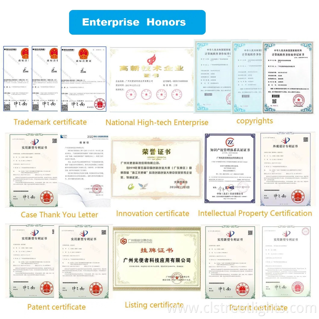 Light Messenger Solar LED Street Light Manufacturers Road Light Solar Panel Split Lamp Outdoor 30W 40W 50W 60W All in Two Solar Street Light Factory Price